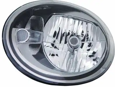 Фара DEPO 441-11H3LMLDEM2