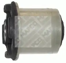 Рычаг подвески MAPCO 33731