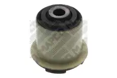 Рычаг подвески MAPCO 33731