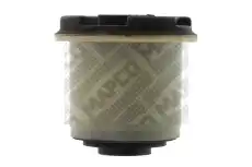 Рычаг подвески MAPCO 33731