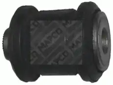 Рычаг подвески MAPCO 33752