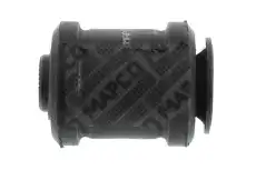 Рычаг подвески MAPCO 33752