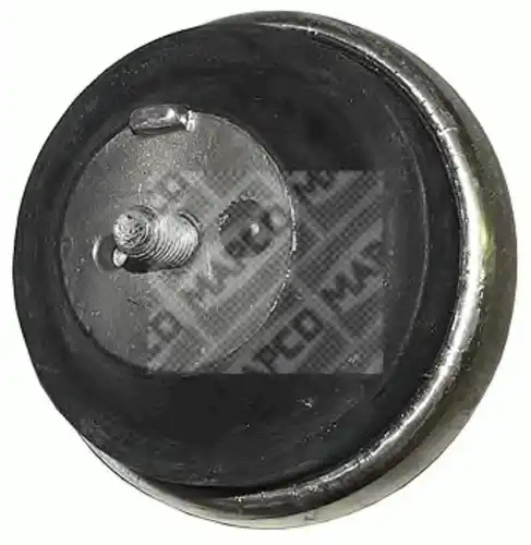 Подушка крепления двигателя MAPCO 33763