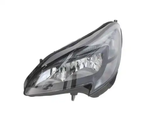 Фара DEPO 442-1186LMLDEM2