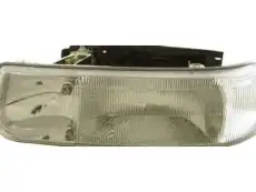 Фара CHEVROLET 16526133