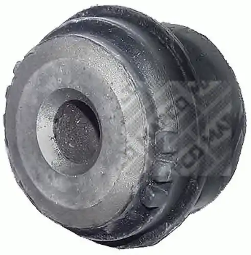 Сайлентблок 33841 MAPCO