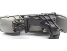 Фара CHEVROLET 16526134