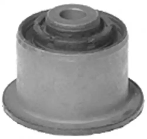 Рычаг подвески MAPCO 33846