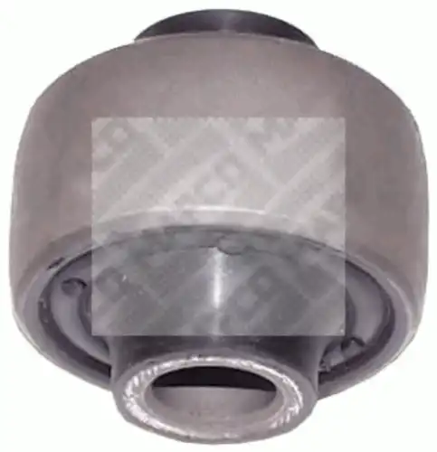 Рычаг подвески MAPCO 33848