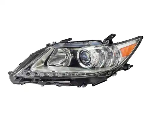 Фара DEPO 224-1113LMLDHM2