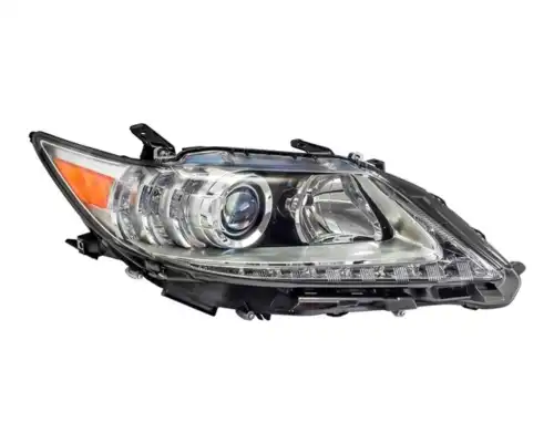 Фара DEPO 224-1113RMLDHM2