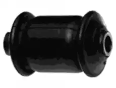 Рычаг подвески MAPCO 33896
