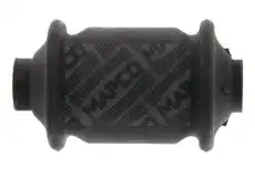 Рычаг подвески MAPCO 33896