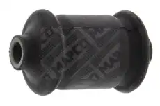 Рычаг подвески MAPCO 33896