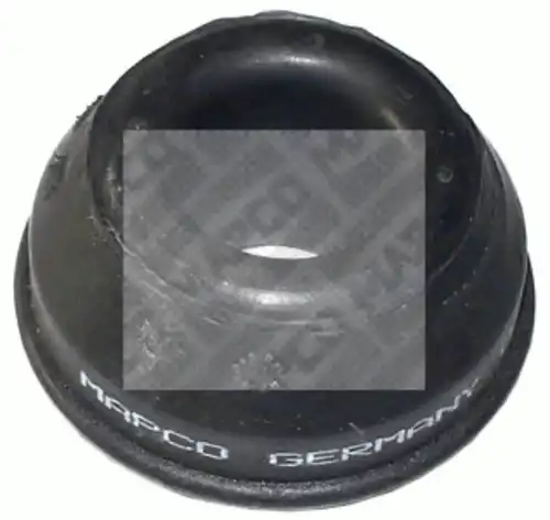 Рычаг подвески MAPCO 33897