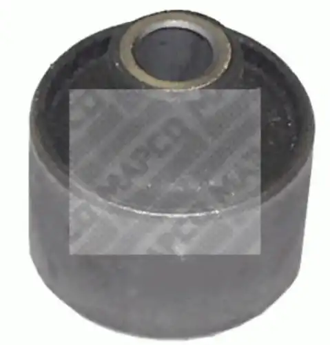 Рычаг подвески MAPCO 33901