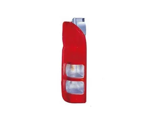 Фонарь габаритный DEPO 212-19K2L-AE