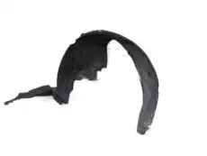 Подкрылок SUBARU 59110FG000