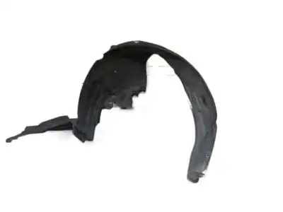 Подкрылок SUBARU 59110FG000