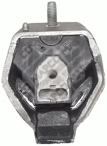 Опора КПП AUDI A6 (4A2 C4) 2.3 100 (4A2 C4) 2.0 E 36856 MAPCO