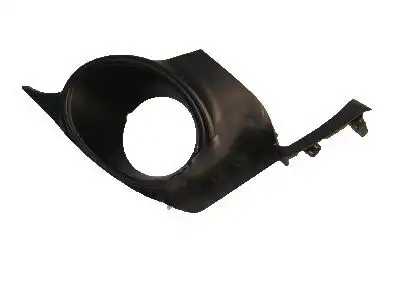 Решетка бампера TOYOTA / LEXUS 8148153030