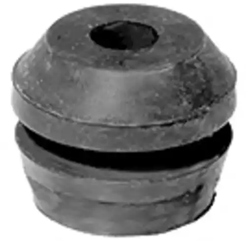 Кронштейн, подвеска двигателя 36890 MAPCO