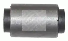 Рычаг подвески MAPCO 36972