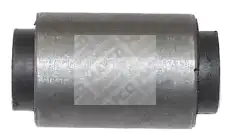 Рычаг подвески MAPCO 36972