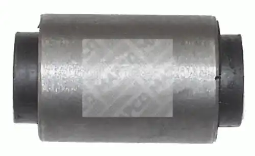Рычаг подвески MAPCO 36972