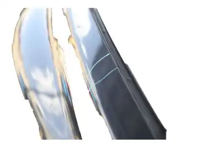 Крыло TOYOTA / LEXUS 53802-50190