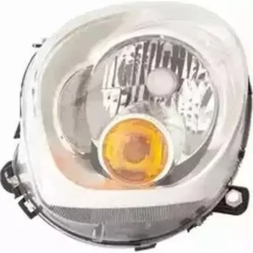 Фара DEPO 882-1124RMLDEMY