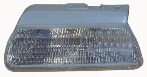 Катафот (световозвращатель) DEPO 333-1608L-US