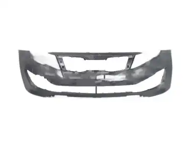 OPTIMA 2010-2013 БАМПЕР ПЕРЕДНИЙ 86511-2T000 KIA