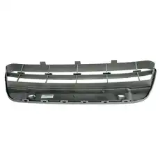 Решетка бампера FORD 9T1Z-17K946-BA