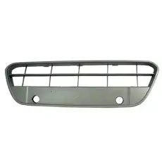 Решетка бампера FORD 9T1Z-17K946-BA