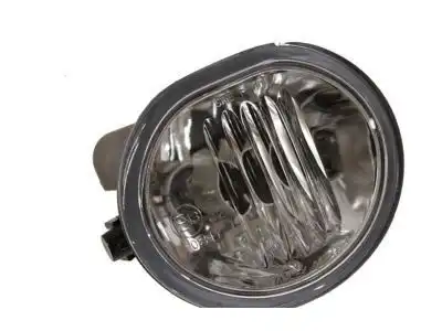 Фара противотуманная PONTIAC 88973636