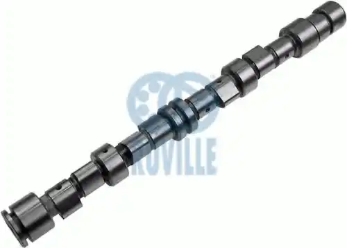 Распредвал RUVILLE 215320