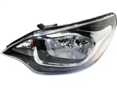 Фара HYUNDAI / KIA 92101-1W100