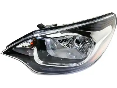 Фара HYUNDAI / KIA 92101-1W100
