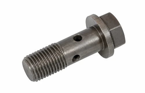 болт! М10\ Renault Fluence 13> 151882356R