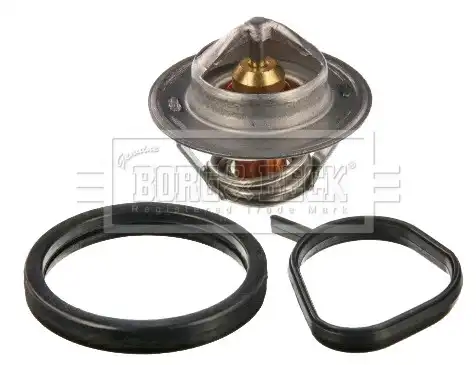 Термостат системы охлаждения BORG&BECK BBT052
