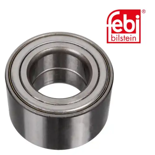 FEBI 03270