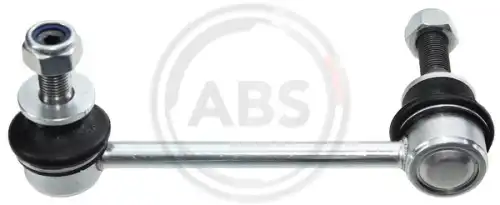 Тяга стабилизатора A.B.S. 260771