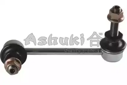 Тяга стабилизатора ASHUKI T89447