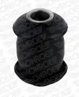 Рычаг подвески MONROE L42805