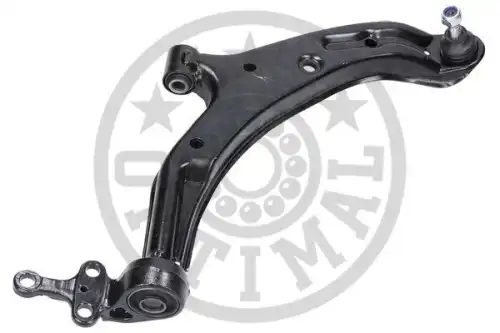 Рычаг подвески OPTIMAL G61427