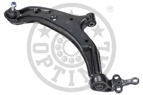Рычаг подвески OPTIMAL G61426
