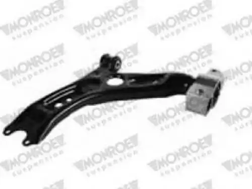 Рычаг подвески MONROE L29A66