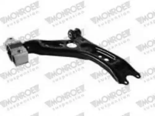 Рычаг подвески MONROE L29A65