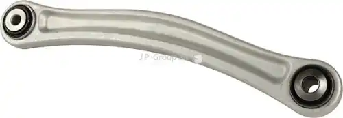 JP 1150201280